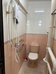 Blk 92 Commonwealth Drive (Queenstown), HDB 3 Rooms #451254281